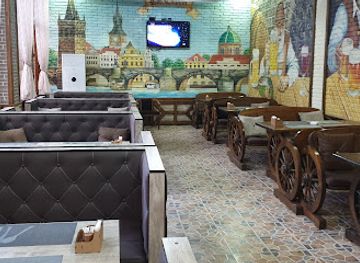 uzbekistan/samarkand-region/bar/beer-street-pub