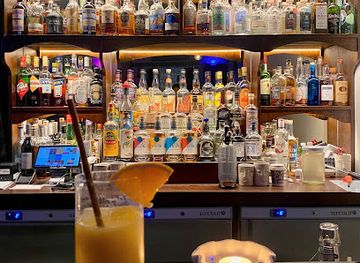 finland/helsinki-archipelago/bar/hogohuone