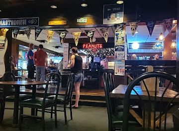 indiana/northeast-indiana/bar/peanuts-food-spirits