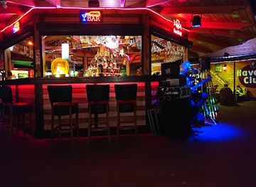 hungary/transdanubia/bar/havana-club