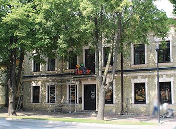 latvia/ventspils/bar/joker-sporta-bars-un-spelu-zale-ventspili-lielaja-prospekta-56