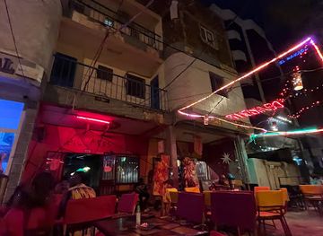 burkina-faso/ouagadougou/bar/de-niro-pub