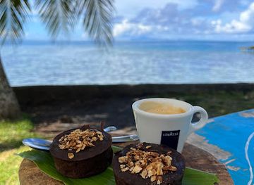 french-polynesia/raiatea/bar/oikos