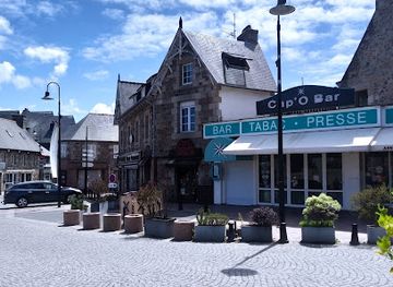 france/côte-de-granit-rose/bar/cap-o-bar