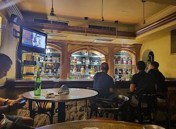 egypt/cairo/maadi/bar/red-onion