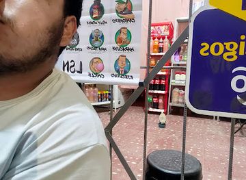 bolivia/gran-chaco/bar/licoreria-manzanita