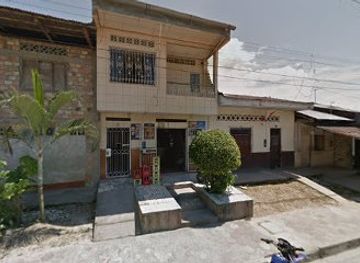 peru/iquitos/punchana/bar/chcho-bar