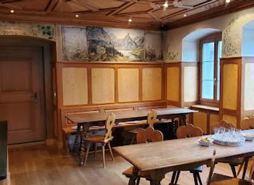 switzerland/appenzell/bar/appenzeller-bier