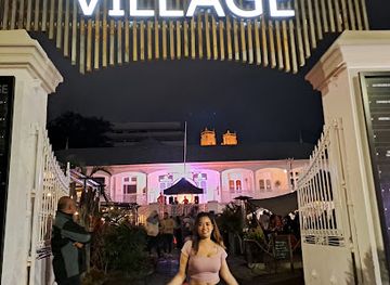 new-caledonia/yate/bar/brasserie-village