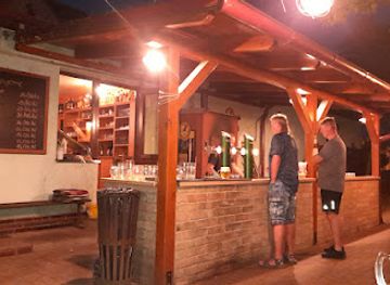 czechia/podyji-national-park/bar/pivnice-na-stadionu