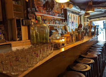 france/bordeaux/bar/the-grizzly-pub