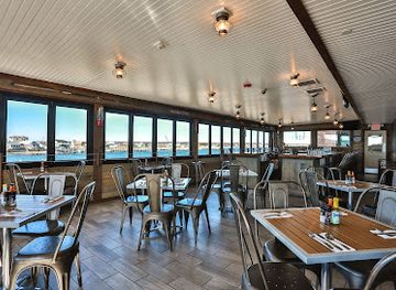 rhode-island/narragansett/bar/george-s-of-galilee