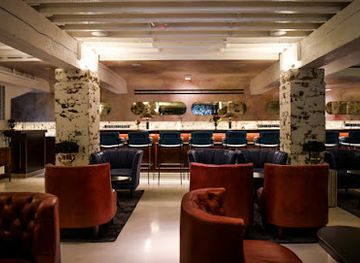 colorado/denver/bar/run-for-the-roses