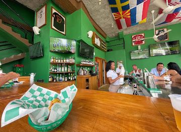 dominican-republic/punta-cana/bavaro/bar/bavaro-corner-bar