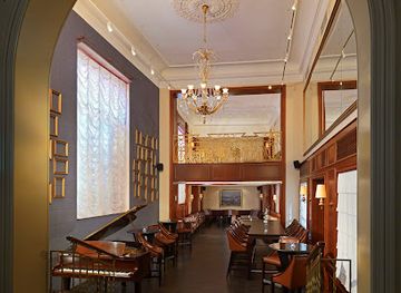 armenia/yerevan/arabkir/bar/cristal-bar-lounge