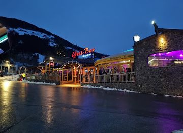 austria/tux-alps/bar/yeti-bar