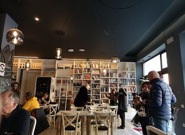 italy/aosta-valley/bar/secrets-restocafe-culturel