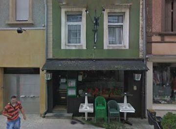 luxembourg/alzette-valley/bar/royal-pub