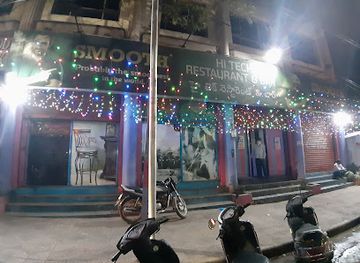 india/hyderabad/hussain-sagar/bar/hi-tech-restaurant-and-bar