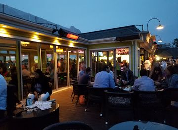 connecticut/connecticut-river-valley/bar/rooftop-120