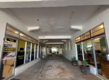 british-virgin-islands/spanish-town/bar/white-house