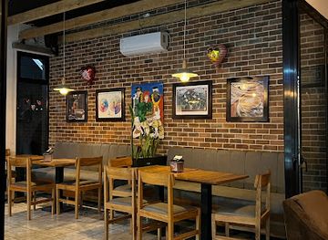 nicaragua/esteli-cigar-tours/bar/bourbon-cafe