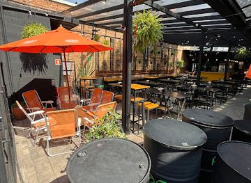 brazil/southeast-region/bar/aroa-garden-bar