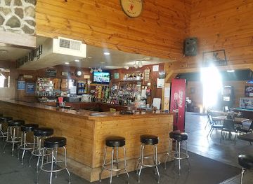 north-dakota/james-river-valley/bar/j-l-bar-and-grill