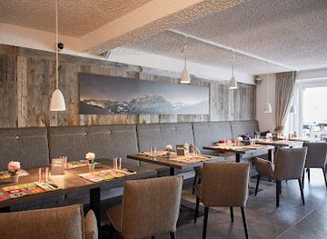 italy/alta-badia/bar/v-p-lounge-bar-ciasa-verena