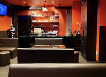 japan/settsu/bar/