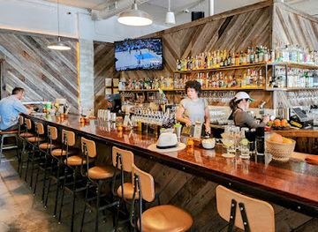 oklahoma/oklahoma-city-metropolitan-area/bar/palo-santo