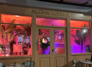 united-kingdom/southend-on-sea/bar/aloha-lounge