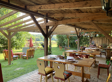 hungary/orseg/bar/zold-terrasse