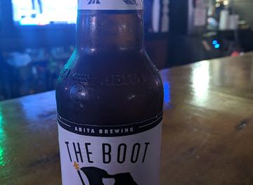 louisiana/bayou-lafourche/bar/jude-o-s-bayou-tavern