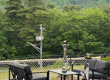 new-york/lake-george/bar/kebab-lounge