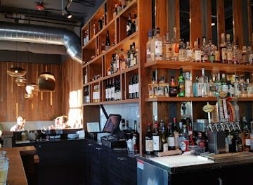 washington/mount-rainier-area/bar/heyday-bar-restaurant