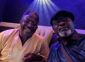 cameroon/north-west-region/bar/kiks83