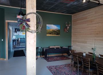 colorado/san-luis-valley/bar/the-pivot-public-house