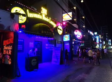 philippines/angeles-city/bar/insomnia