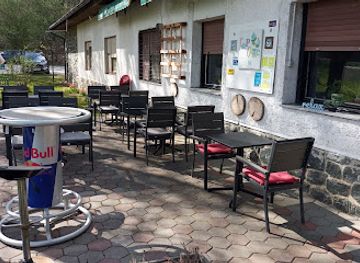 slovenia/maribor-pohorje/bar/bar-na-igriscu