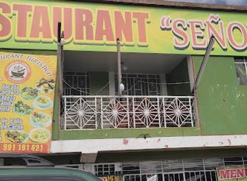 peru/junin/bar/restaurante-senorial-turistico