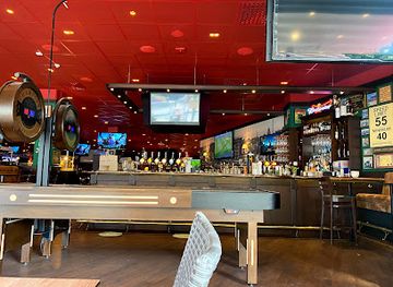 sweden/dalarna/bar/o-learys-borlange