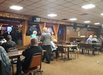 north-dakota/lake-sakakawea/bar/jimmy-s-lounge