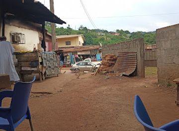 gabon/ogooue-lolo-province/bar/le-couloir-de-lastourville