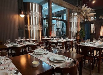 brazil/south-region/bar/vinicola-monte-reale