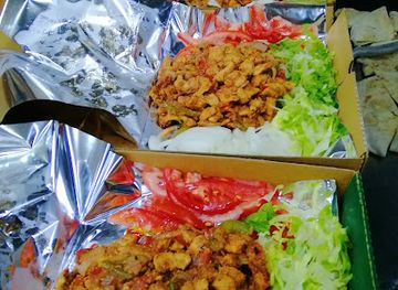 iraq/kalar/bar/best-food