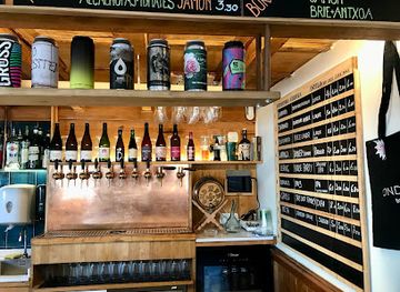 spain/san-sebastian/gros/bar/ondarra