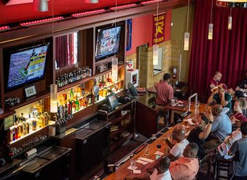 maryland/silver-spring/bar/the-fire-station-1-restaurant-bar