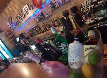 luxembourg/alzette-valley/bar/kanal-bar