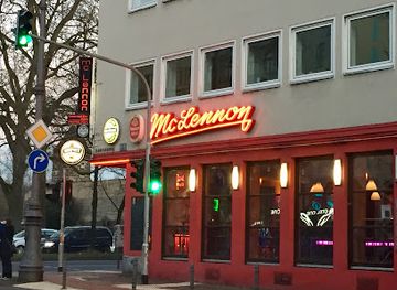 germany/westphalia/bar/mclennon-cocktailbar-restaurant